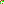 Destellos dst-4719155