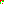 Destellos dst-4719156