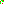 Destellos dst-4719158