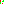 Destellos dst-4719159