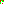 Destellos dst-4719160