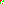 Destellos dst-4719161