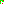 Destellos dst-4719162