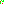 Destellos dst-4719165