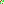Destellos dst-4719166