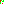Destellos dst-4719167