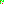 Destellos dst-4719168