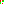 Destellos dst-4719169