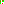 Destellos dst-4719170
