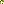 Destellos dst-4719171