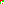 Destellos dst-4719172