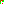 Destellos dst-4719173