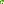 Destellos dst-4719174