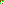 Destellos dst-4719175