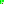 Destellos dst-4719176