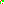 Destellos dst-4719177