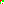 Destellos dst-4719178
