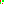 Destellos dst-4719179
