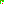 Destellos dst-4719180