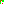 Destellos dst-4719182
