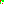 Destellos dst-4719183