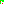 Destellos dst-4719184