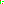 Destellos dst-4719185