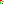 Destellos dst-4719186