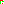 Destellos dst-4719195