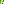 Destellos dst-4719209