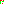 Destellos dst-4719210