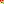 Destellos dst-471923