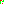 Destellos dst-4719232