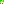 Destellos dst-4719235