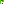 Destellos dst-4719242