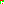 Destellos dst-4719244