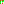 Destellos dst-4719247