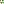 Destellos dst-471925