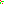 Destellos dst-4719255