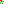 Destellos dst-4719257