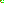 Destellos dst-471926