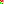 Destellos dst-4719261