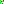 Destellos dst-4719274