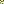 Destellos dst-4719275