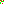 Destellos dst-4719279