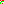 Destellos dst-4719285