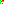 Destellos dst-4719286