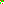 Destellos dst-4719294