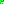 Destellos dst-4719295