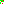 Destellos dst-4719296